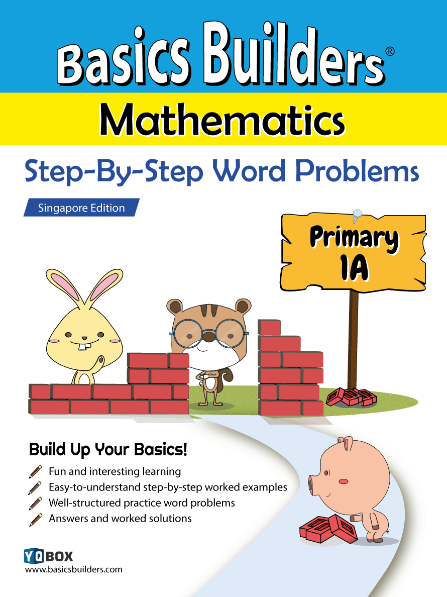 Uncategorized Singapore Math Worksheets math for primary 1 aprita com amazing 9th grade algebra worksheets free huge pre regular 1a worksheets