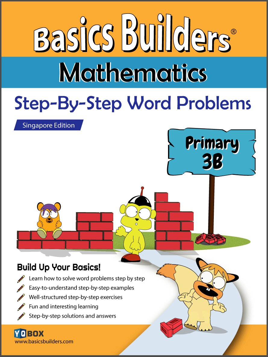 singapore math word problems grade 6 pdf