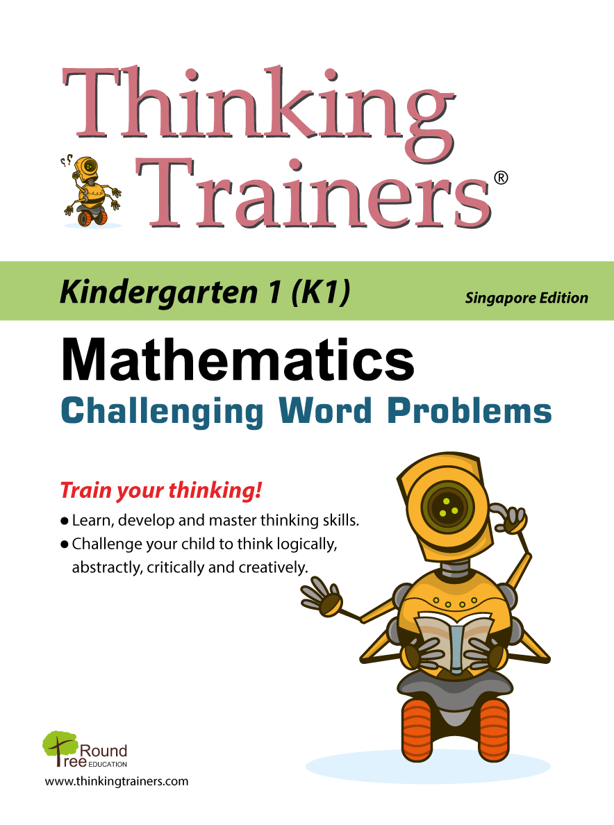 critical thinking problems in math critical thinking problems in math