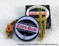 Zam-Buk Medicated Ointment 25 g / 0.88 oz