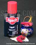 Alpecin Liquid Hair Energizer 200 ml / 6.76 fl oz Alpecin Liquid Hair Energizer 200 ml / 6.76 fl oz
