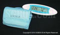 Guardian Blood Pressure Monitor Guardian Blood Pressure Monitor