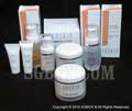 Soskin Densifying Cream 50 ml / 1.7 fl oz
