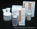Soskin Whitening Serum 30 ml / 1 fl oz