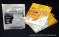 Tiger Balm Ultra Thin Patch Tiger Balm Ultra Thin Patch