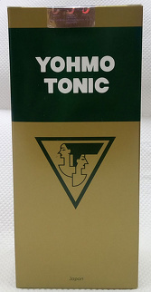 Sankyo Yohmo Tonic 6.7 fl oz / 200 ml