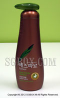 Esthaar Hair Esthetic Anti Hair Loss Shampoo 400 ml / 13.50 fl oz Esthaar Hair Esthetic Anti Hair Loss Shampoo 400 ml / 13.50 fl oz