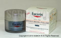 Eucerin Hyaluron-Filler Wrinkle-Filling Treatment (Night)