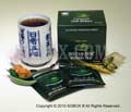 Ho Yan Hor Herbal Tea 6g / 0.21oz